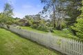 Property photo of 16 Cable Street Macedon VIC 3440