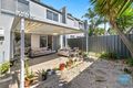 Property photo of 23 Parkes Way Burnside Heights VIC 3023
