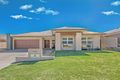 Property photo of 8 Saunders Road Camden South NSW 2570