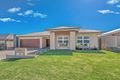 Property photo of 8 Saunders Road Camden South NSW 2570