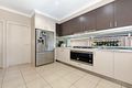 Property photo of 8 Saunders Road Camden South NSW 2570