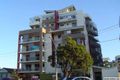 Property photo of 55/4-6 Lachlan Street Liverpool NSW 2170
