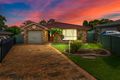 Property photo of 18 Mannikin Place Mount Druitt NSW 2770