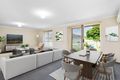 Property photo of 18 Mannikin Place Mount Druitt NSW 2770