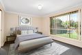 Property photo of 18 Mannikin Place Mount Druitt NSW 2770