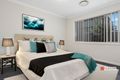 Property photo of 4/67-69 Railway Street Baulkham Hills NSW 2153