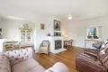 Property photo of 94 Wanwin Road Dartmoor VIC 3304