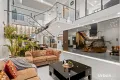 Property photo of 52 Betula Parade Melonba NSW 2765