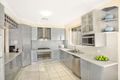 Property photo of 11 Long Avenue East Ryde NSW 2113