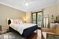 Property photo of 7 Wingarra Street Yeerongpilly QLD 4105