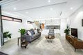 Property photo of 2/10A Burns Crescent Chiswick NSW 2046