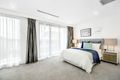 Property photo of 2/10A Burns Crescent Chiswick NSW 2046
