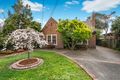 Property photo of 11 Miller Street Sandringham VIC 3191