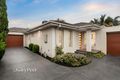 Property photo of 2/6 Fairbank Road Bentleigh VIC 3204