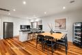Property photo of 2/6 Fairbank Road Bentleigh VIC 3204