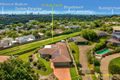 Property photo of 14 Sue Court Highland Park QLD 4211