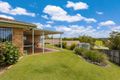 Property photo of 14 Sue Court Highland Park QLD 4211