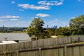 Property photo of 14 Sue Court Highland Park QLD 4211