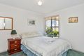 Property photo of 14 Sue Court Highland Park QLD 4211