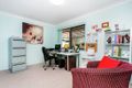 Property photo of 5 Orde Street Waterford West QLD 4133