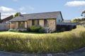 Property photo of 2 Ashe Crescent Bellfield VIC 3081