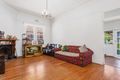 Property photo of 25 Lansdowne Street Parramatta NSW 2150