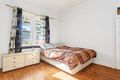 Property photo of 25 Lansdowne Street Parramatta NSW 2150