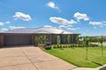 Property photo of 10 Darling Place Tatton NSW 2650