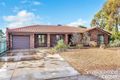 Property photo of 151 Burton Road Paralowie SA 5108