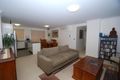 Property photo of 55/4-6 Lachlan Street Liverpool NSW 2170