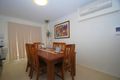 Property photo of 55/4-6 Lachlan Street Liverpool NSW 2170