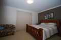 Property photo of 55/4-6 Lachlan Street Liverpool NSW 2170