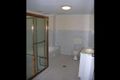 Property photo of 11/162 Homer Street Earlwood NSW 2206