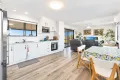Property photo of 31 Jackson Street Nobby QLD 4360