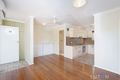 Property photo of 16/47 Hampton Circuit Yarralumla ACT 2600