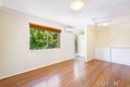 Property photo of 16/47 Hampton Circuit Yarralumla ACT 2600