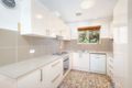 Property photo of 16/47 Hampton Circuit Yarralumla ACT 2600