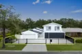 Property photo of 19 Susan Godfrey Drive Windaroo QLD 4207