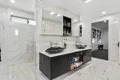 Property photo of 19 Susan Godfrey Drive Windaroo QLD 4207