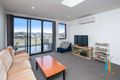 Property photo of 128/2 Hinder Street Gungahlin ACT 2912