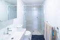 Property photo of 128/2 Hinder Street Gungahlin ACT 2912