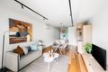 Property photo of 102/97 Palmerston Crescent South Melbourne VIC 3205