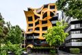Property photo of 102/97 Palmerston Crescent South Melbourne VIC 3205