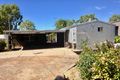 Property photo of 27 Riverview Drive Karumba QLD 4891