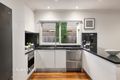 Property photo of 2/6 Fairbank Road Bentleigh VIC 3204