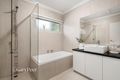 Property photo of 2/6 Fairbank Road Bentleigh VIC 3204