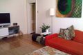 Property photo of 26 Henley Street Mile End SA 5031