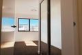 Property photo of 3 Scion Street Austral NSW 2179