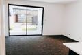 Property photo of 3 Scion Street Austral NSW 2179