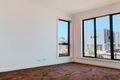 Property photo of 3 Scion Street Austral NSW 2179